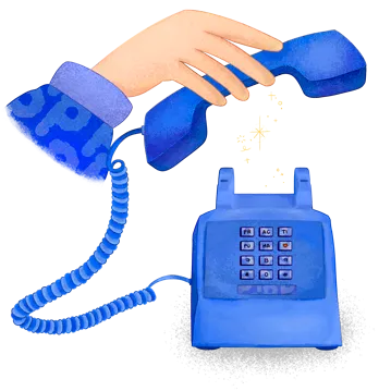 Contacto