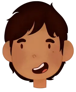 tecla