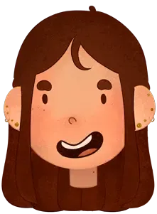valentina